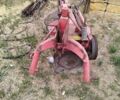 Другая Другая, объемом двигателя 0 л и пробегом 0 тыс. км за 605 $, фото 1 на Automoto.ua