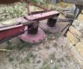 Другая Другая, объемом двигателя 0 л и пробегом 0 тыс. км за 605 $, фото 2 на Automoto.ua
