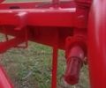 Другая Другая, объемом двигателя 0 л и пробегом 0 тыс. км за 775 $, фото 6 на Automoto.ua