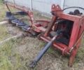 Другая Другая, объемом двигателя 0 л и пробегом 0 тыс. км за 961 $, фото 4 на Automoto.ua
