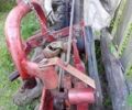 Другая Другая, объемом двигателя 0 л и пробегом 0 тыс. км за 409 $, фото 1 на Automoto.ua