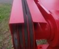 Другая Другая, объемом двигателя 0 л и пробегом 0 тыс. км за 775 $, фото 2 на Automoto.ua