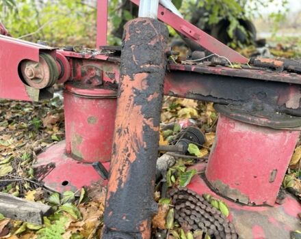 Інша Інша, об'ємом двигуна 0 л та пробігом 0 тис. км за 1000 $, фото 2 на Automoto.ua