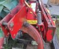 Другая Другая, объемом двигателя 0 л и пробегом 0 тыс. км за 750 $, фото 1 на Automoto.ua