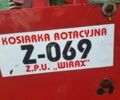 Другая Другая, объемом двигателя 0 л и пробегом 0 тыс. км за 750 $, фото 2 на Automoto.ua