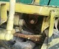 Другая Другая, объемом двигателя 0 л и пробегом 0 тыс. км за 121 $, фото 2 на Automoto.ua