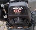 Другая Другая, объемом двигателя 0 л и пробегом 0 тыс. км за 509 $, фото 7 на Automoto.ua