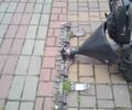 Другая Другая, объемом двигателя 0 л и пробегом 0 тыс. км за 509 $, фото 6 на Automoto.ua