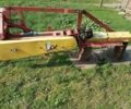 Інша Інша, об'ємом двигуна 0 л та пробігом 0 тис. км за 384 $, фото 2 на Automoto.ua