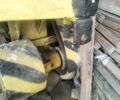 Другая Другая, объемом двигателя 0 л и пробегом 0 тыс. км за 121 $, фото 1 на Automoto.ua