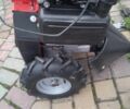 Другая Другая, объемом двигателя 0 л и пробегом 0 тыс. км за 509 $, фото 1 на Automoto.ua