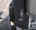 Другая Другая, объемом двигателя 0 л и пробегом 0 тыс. км за 509 $, фото 5 на Automoto.ua