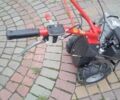 Другая Другая, объемом двигателя 0 л и пробегом 0 тыс. км за 509 $, фото 4 на Automoto.ua