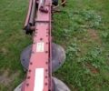Другая Другая, объемом двигателя 0 л и пробегом 0 тыс. км за 723 $, фото 4 на Automoto.ua