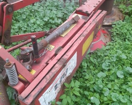 Другая Другая, объемом двигателя 0 л и пробегом 0 тыс. км за 558 $, фото 1 на Automoto.ua