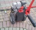 Другая Другая, объемом двигателя 0 л и пробегом 0 тыс. км за 509 $, фото 3 на Automoto.ua