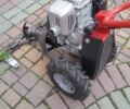 Другая Другая, объемом двигателя 0 л и пробегом 0 тыс. км за 509 $, фото 2 на Automoto.ua