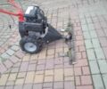 Другая Другая, объемом двигателя 0 л и пробегом 0 тыс. км за 509 $, фото 1 на Automoto.ua