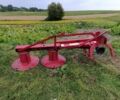 Другая Другая, объемом двигателя 0 л и пробегом 0 тыс. км за 1017 $, фото 1 на Automoto.ua