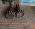 Другая Другая, объемом двигателя 0 л и пробегом 0 тыс. км за 158 $, фото 5 на Automoto.ua