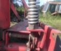 Другая Другая, объемом двигателя 0 л и пробегом 0 тыс. км за 676 $, фото 1 на Automoto.ua