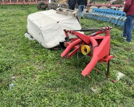 Другая Другая, объемом двигателя 0 л и пробегом 0 тыс. км за 710 $, фото 2 на Automoto.ua