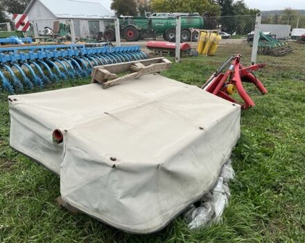 Другая Другая, объемом двигателя 0 л и пробегом 0 тыс. км за 710 $, фото 1 на Automoto.ua