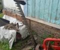 Другая Другая, объемом двигателя 0 л и пробегом 0 тыс. км за 314 $, фото 2 на Automoto.ua