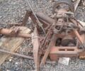 Другая Другая, объемом двигателя 0 л и пробегом 0 тыс. км за 18900 $, фото 1 на Automoto.ua