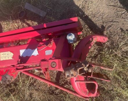 Другая Другая, объемом двигателя 0 л и пробегом 0 тыс. км за 728 $, фото 4 на Automoto.ua