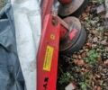 Другая Другая, объемом двигателя 0 л и пробегом 0 тыс. км за 50000 $, фото 1 на Automoto.ua