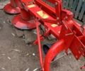 Інша Інша, об'ємом двигуна 0 л та пробігом 0 тис. км за 896 $, фото 1 на Automoto.ua