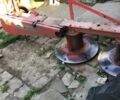 Другая Другая, объемом двигателя 0 л и пробегом 0 тыс. км за 813 $, фото 1 на Automoto.ua