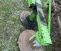 Другая Другая, объемом двигателя 0 л и пробегом 0 тыс. км за 500 $, фото 1 на Automoto.ua