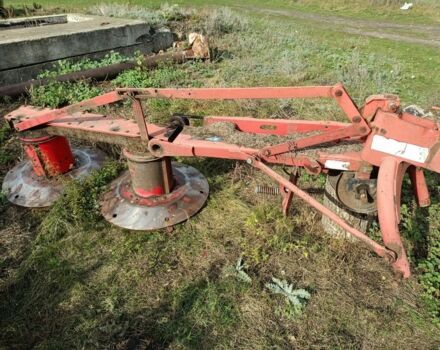 Інша Інша, об'ємом двигуна 0 л та пробігом 0 тис. км за 594 $, фото 1 на Automoto.ua