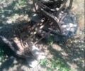 Другая Другая, объемом двигателя 0 л и пробегом 0 тыс. км за 606 $, фото 1 на Automoto.ua