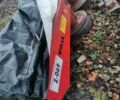 Другая Другая, объемом двигателя 0 л и пробегом 0 тыс. км за 50000 $, фото 6 на Automoto.ua
