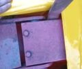 Другая Другая, объемом двигателя 0 л и пробегом 0 тыс. км за 35000 $, фото 9 на Automoto.ua