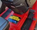 Другая Другая, объемом двигателя 0 л и пробегом 0 тыс. км за 3200 $, фото 1 на Automoto.ua