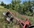 Інша Інша, об'ємом двигуна 0 л та пробігом 0 тис. км за 966 $, фото 1 на Automoto.ua
