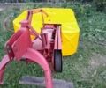 Другая Другая, объемом двигателя 0 л и пробегом 0 тыс. км за 35000 $, фото 7 на Automoto.ua