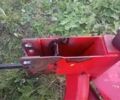 Інша Інша, об'ємом двигуна 0 л та пробігом 0 тис. км за 350 $, фото 4 на Automoto.ua