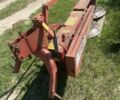 Другая Другая, объемом двигателя 0 л и пробегом 0 тыс. км за 950 $, фото 1 на Automoto.ua