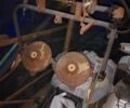 Другая Другая, объемом двигателя 0 л и пробегом 0 тыс. км за 133 $, фото 1 на Automoto.ua