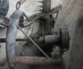 Другая Другая, объемом двигателя 0 л и пробегом 0 тыс. км за 146 $, фото 1 на Automoto.ua