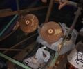 Другая Другая, объемом двигателя 0 л и пробегом 0 тыс. км за 133 $, фото 3 на Automoto.ua