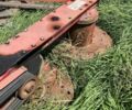 Другая Другая, объемом двигателя 0 л и пробегом 0 тыс. км за 484 $, фото 1 на Automoto.ua