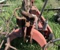 Другая Другая, объемом двигателя 0 л и пробегом 0 тыс. км за 484 $, фото 2 на Automoto.ua