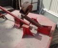Другая Другая, объемом двигателя 0 л и пробегом 0 тыс. км за 411 $, фото 2 на Automoto.ua