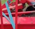 Другая Другая, объемом двигателя 0 л и пробегом 0 тыс. км за 1010 $, фото 5 на Automoto.ua